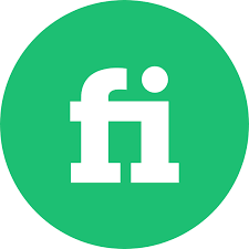 Fiverr